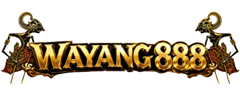WAYANG888