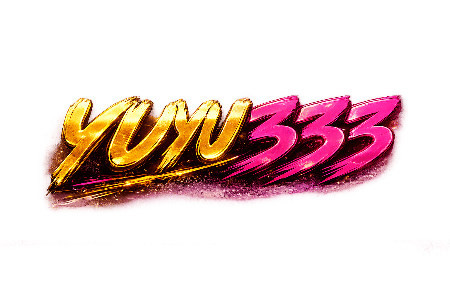YUYU333