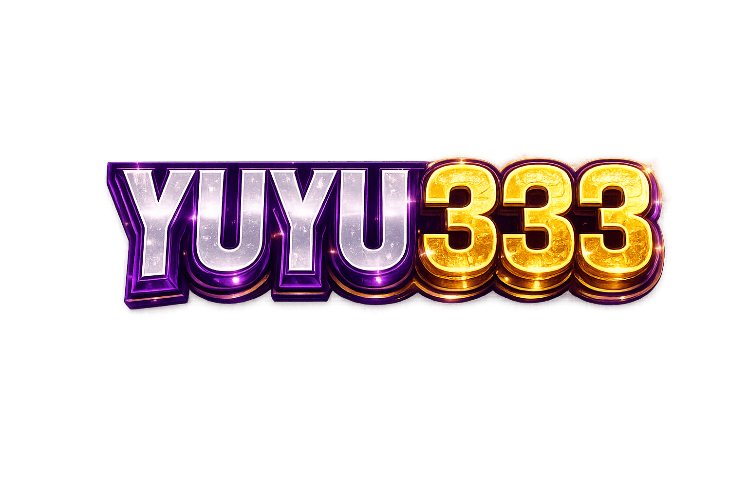 YUYU333