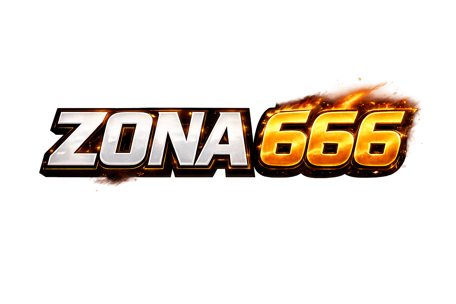 ZONA666System