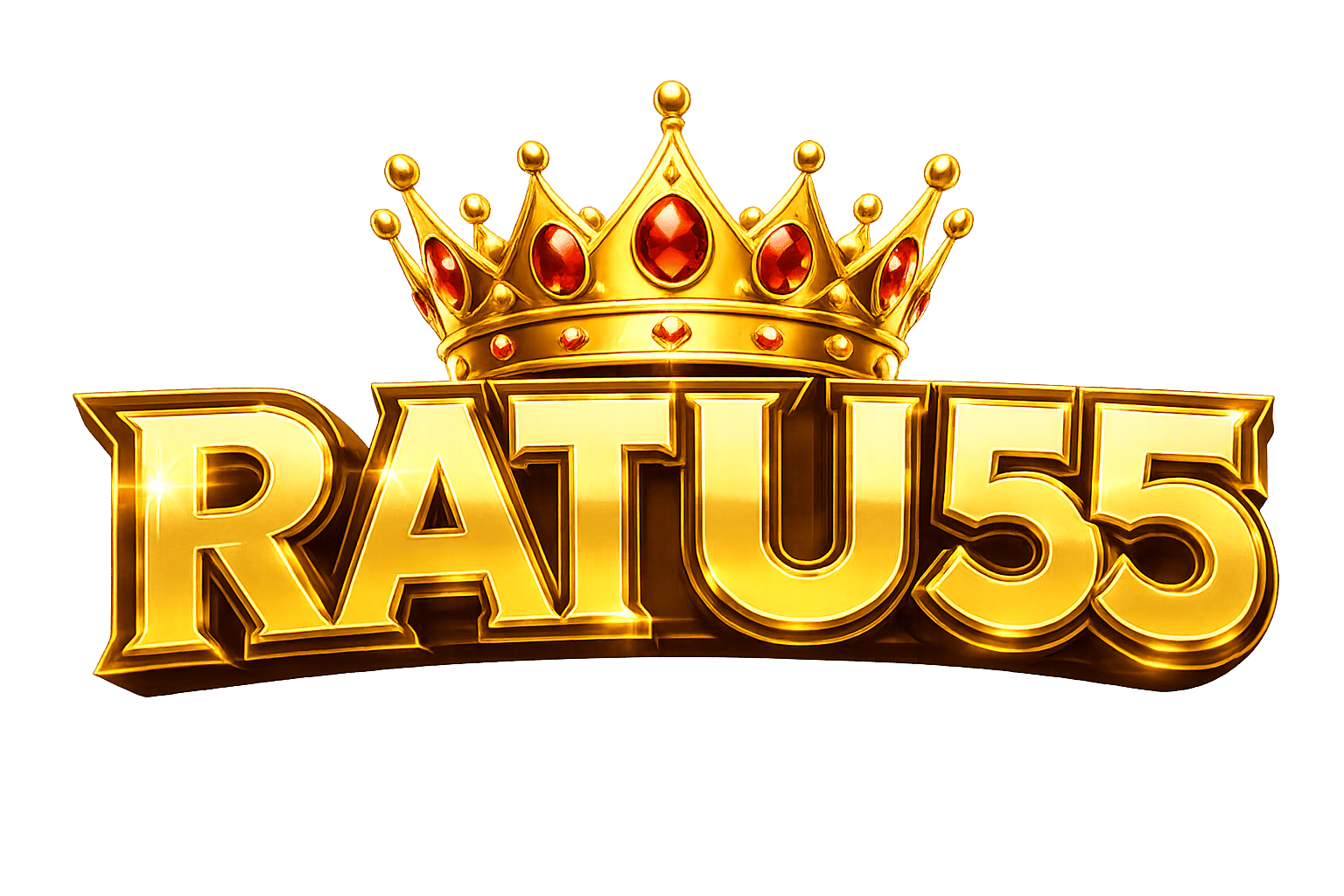 RATU55System