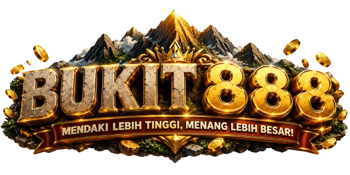 BUKIT888