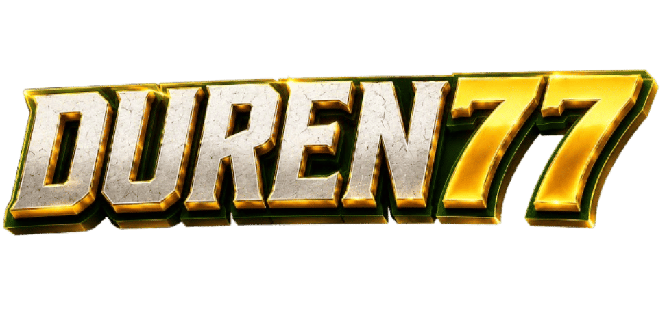 vs-logo-img