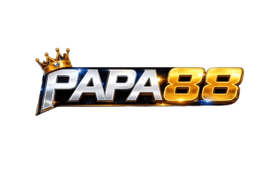 PAPA88