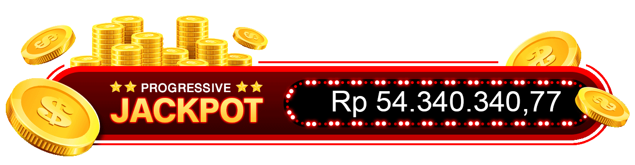 GANTI KW