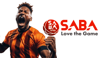 Sportsbook DESA77