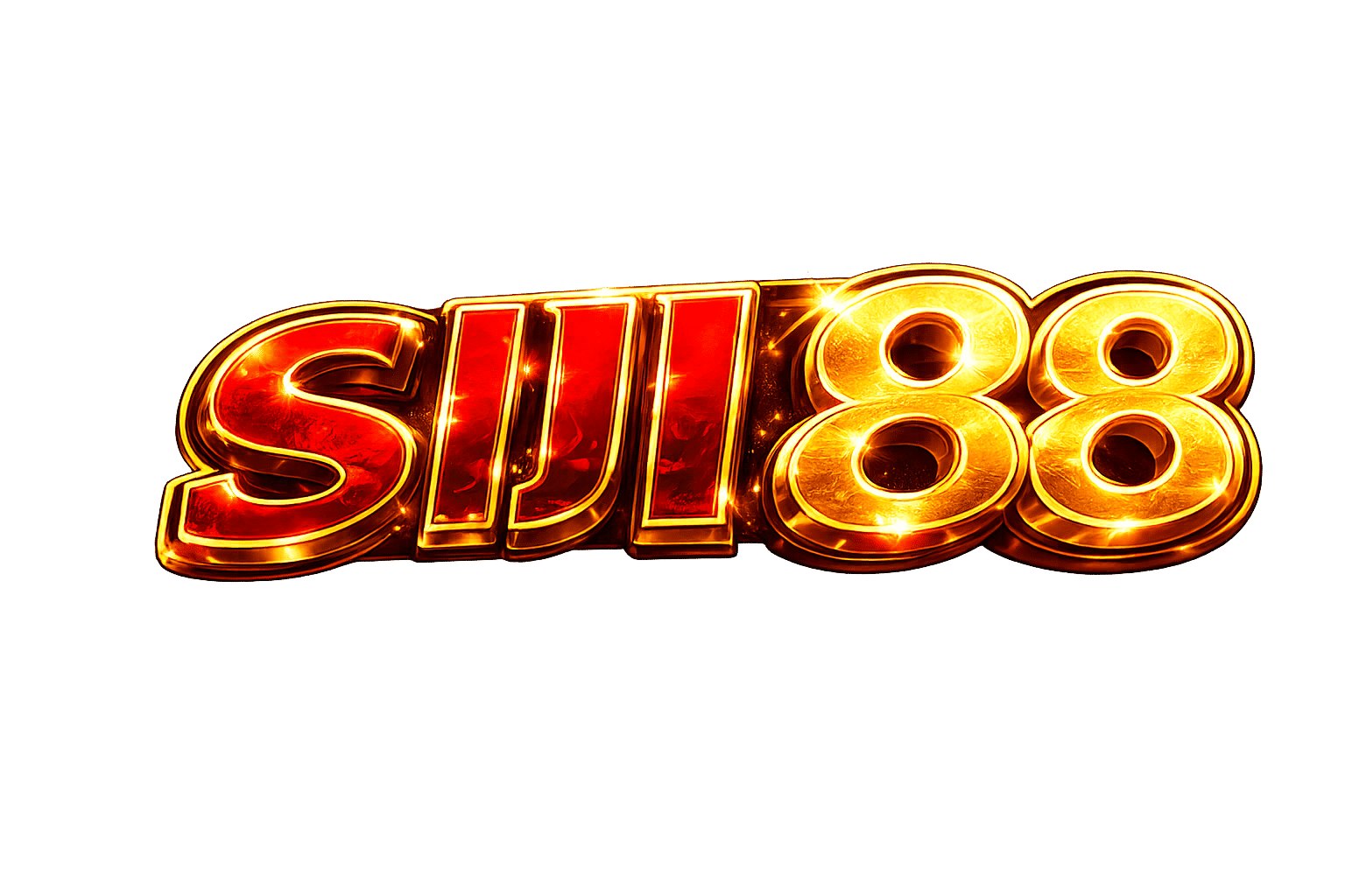 SIJI88