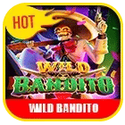Wild Bandito