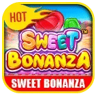Sweet Bonanza