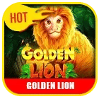 Golden Lion