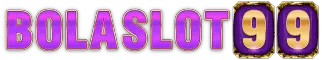 BOLASLOT99 logo