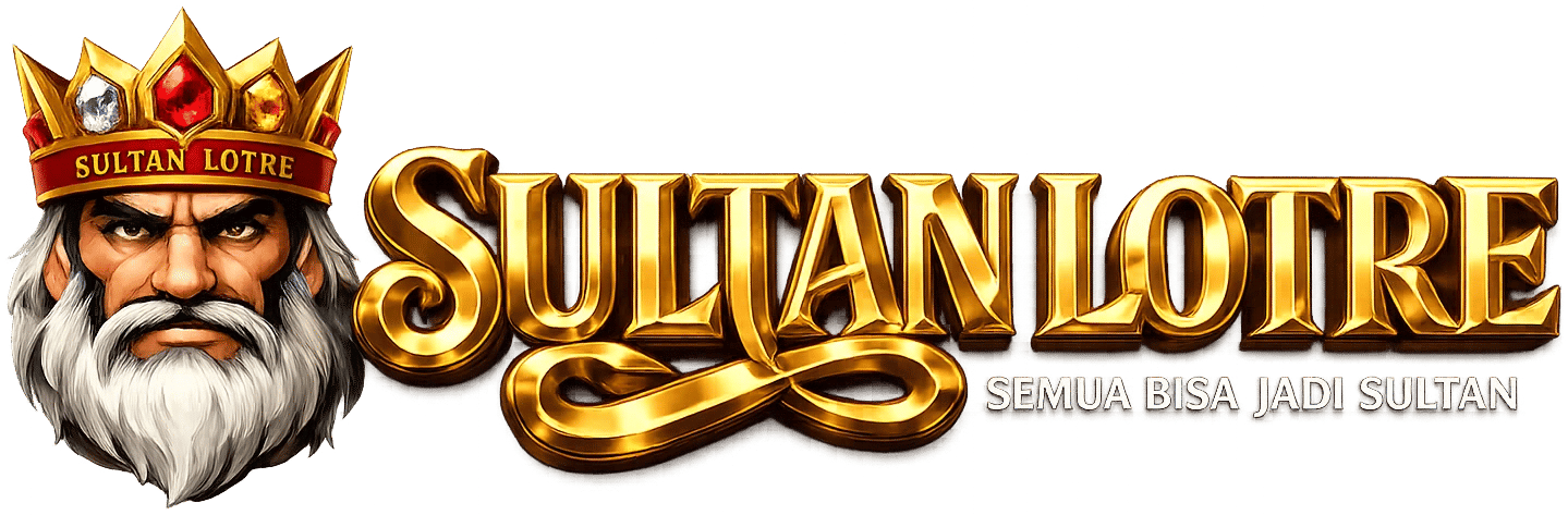 SULTANLOTRE