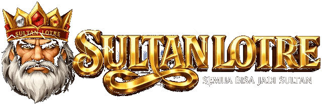 SITUS SULTANLOTRE