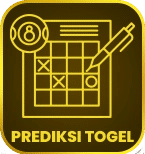 Prediksi Togel SULTANLOTRE