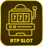 RTP SULTANLOTRE