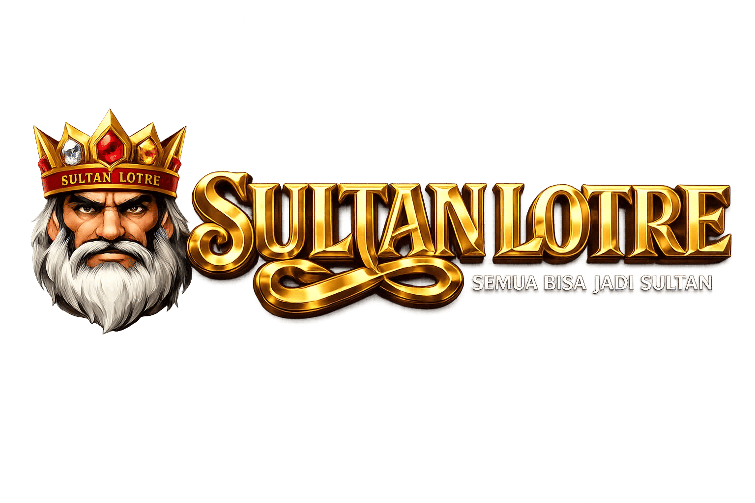 Logo Baru