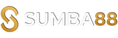 SITUS SUMBA88