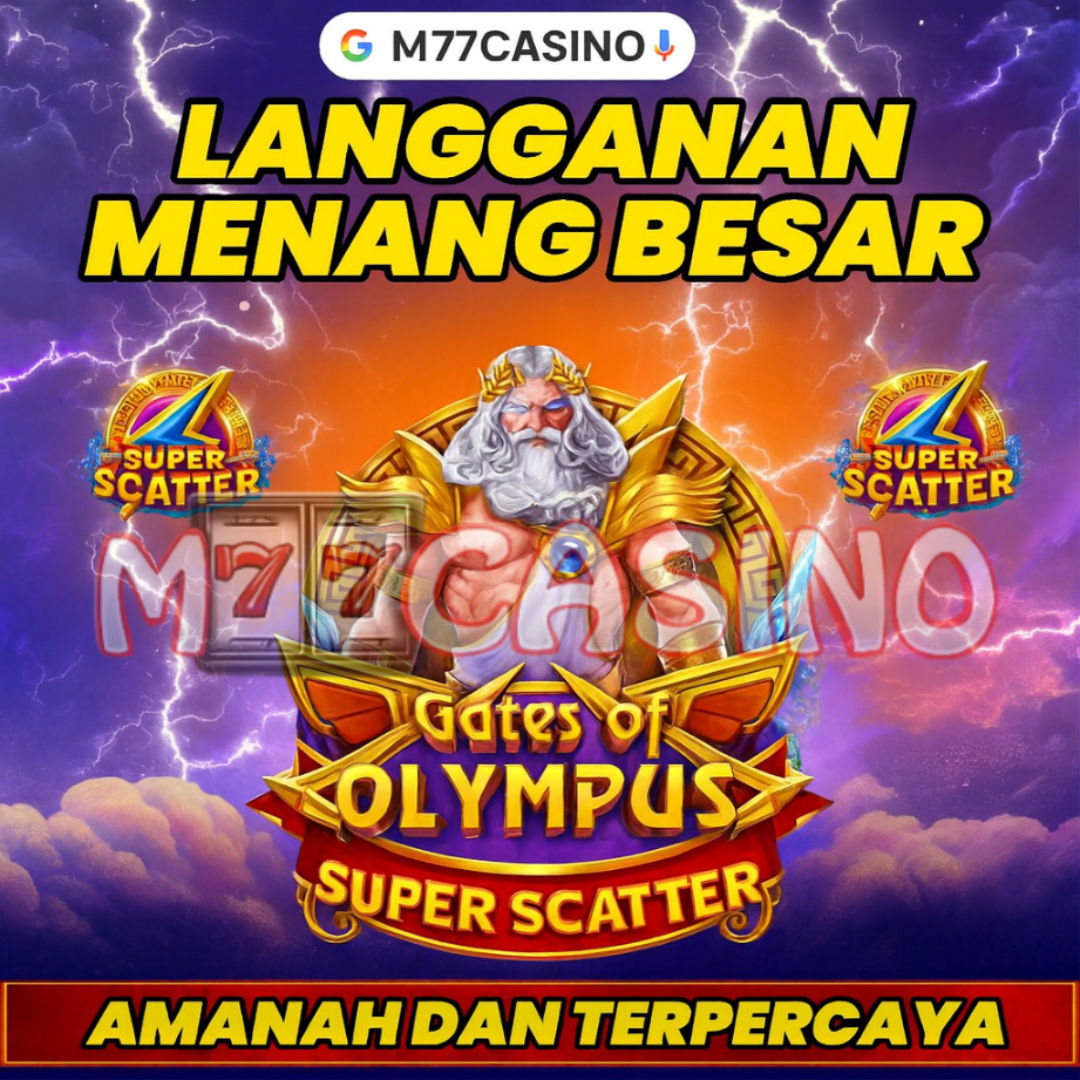 11WBET: Bonus New Member Terbaik untuk Pemain Baru!  image 1