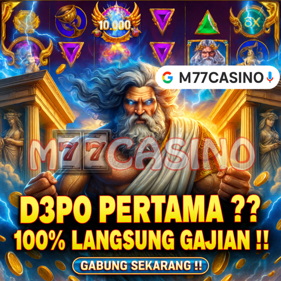 AYUWIN: Dapatkan Bonus New Member & Download APK 5rb Sekarang!