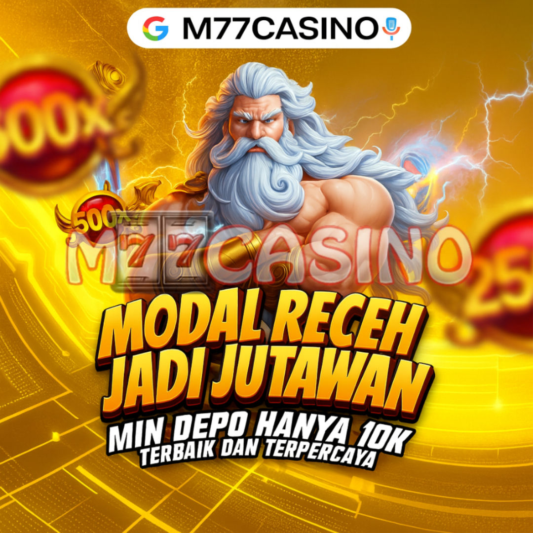 555ZK: Daftar Akun HOKI88 Resmi & Ambil BONUS NEW MEMBER Sekarang.