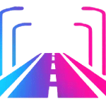 Commercial-Infrastructure