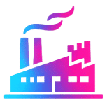 Industrial-Plots