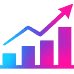 Investment-Opportunities