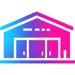 Warehouse-Spaces