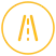 Connectivity
