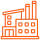 Strategically Located Industrial Plots