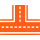 Excellent Highway Connectivity