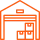 Ideal for Manufacturing & Warehousing