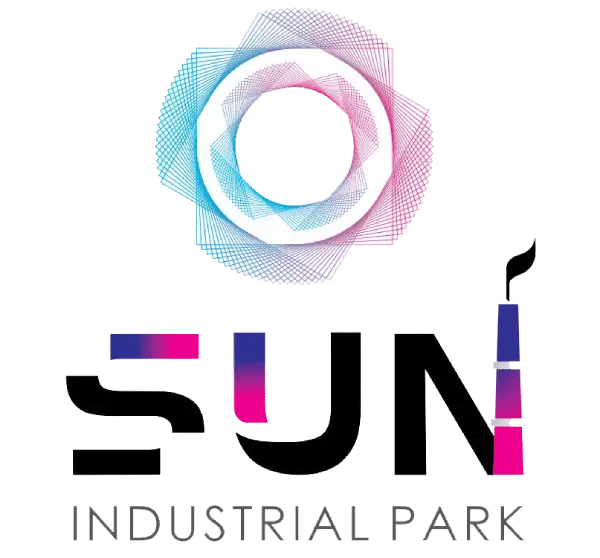Sun Industrial Park – Industrial Plots Near Ahmedabad