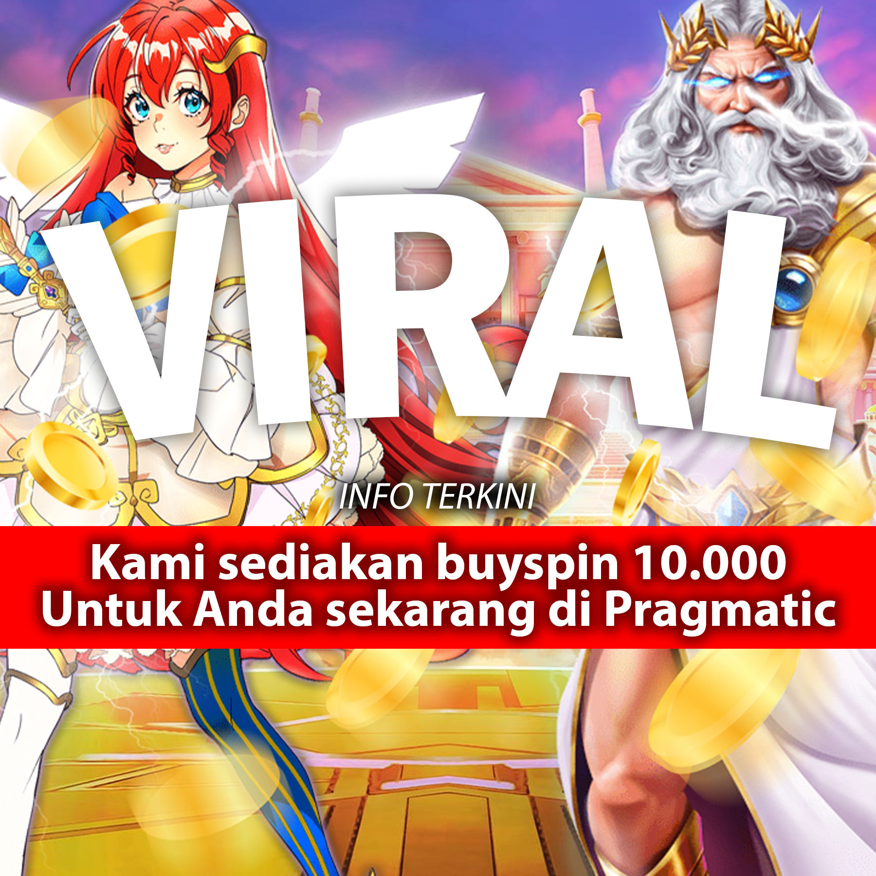 KEBO88 ❤️ Bocoran Game Gacor Hari Ini, Menang Mudah Modal Receh Auto Cuan image 1