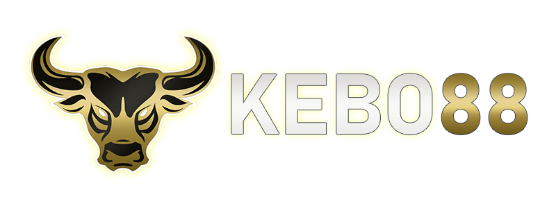 Kebo88