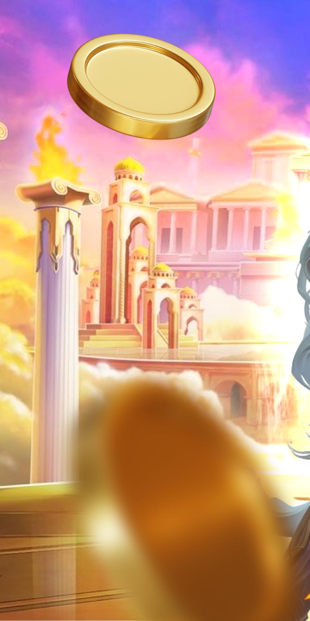 Sidebar Banner Background