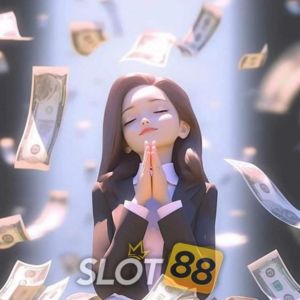 Slot Demo Gratis: Panduan untuk Pemula dalam Slot Online