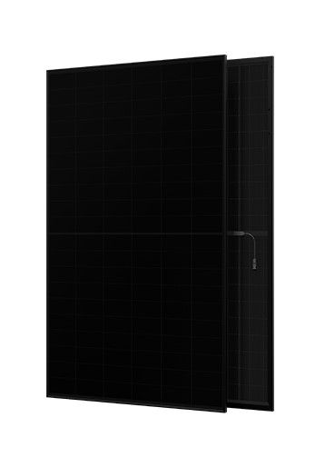Neostar 2S+ 500-520 Full Black solar module