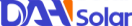 dah
