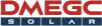 dmegc