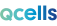 qcells