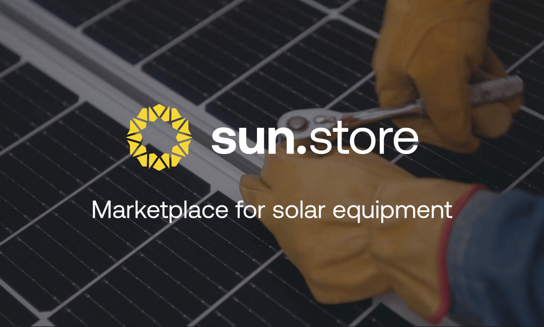 Inverters | sun.store