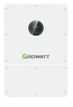 Growatt WIT 25K-XHU