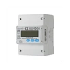 Livoltek Three Phase CT Smart Meter LHE34D LHE34DRR12001