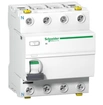 Schneider Electric A9Z24440 Residual current circuit breaker (RCCB)