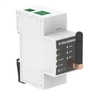 SOFAR Smart Meter (WiFi)