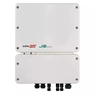 SolarEdge SE5000H-RWS00BEO4