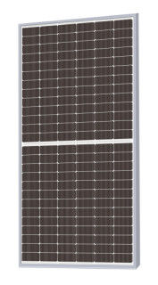 sun  ZnShine ZXM7-UH156 620 1500V Full Black Monofacial | sun.store