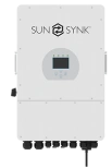 SUNSYNK-12K-SG02LP1