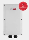 SolarEdge BI-EU3P 10Y WARRANTY